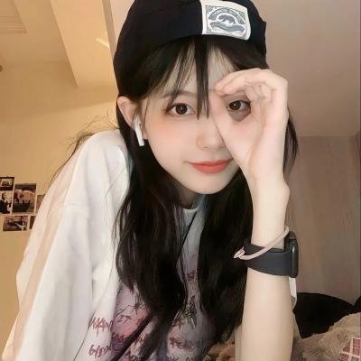 当我死后