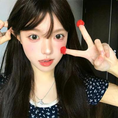 孤独之岛