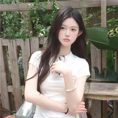 我们的雨色协议