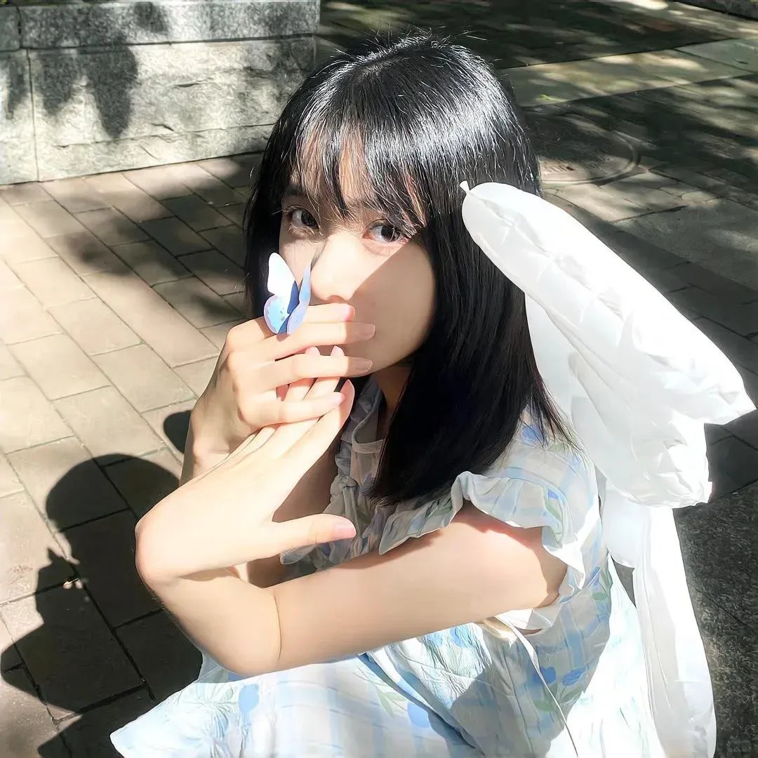小樽情书