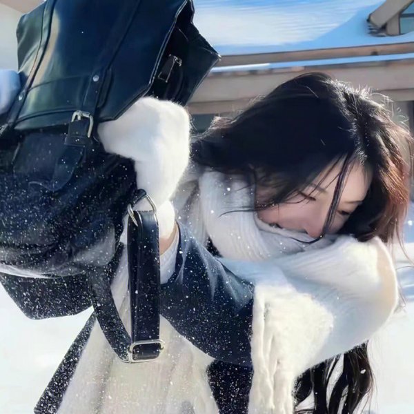 冲锋号