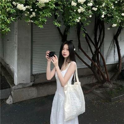装饰之日