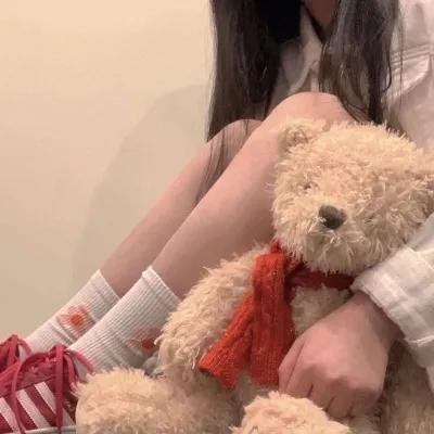 福伯
