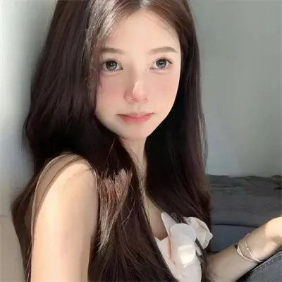 绵羊小铃