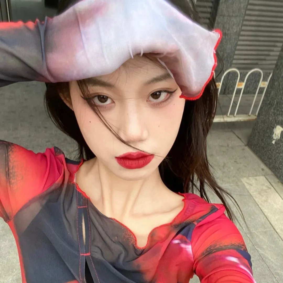 亚美的初恋