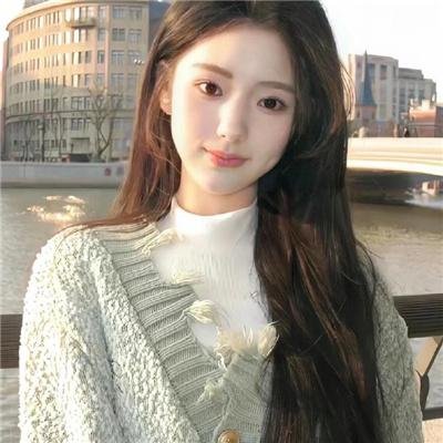 会说话的头