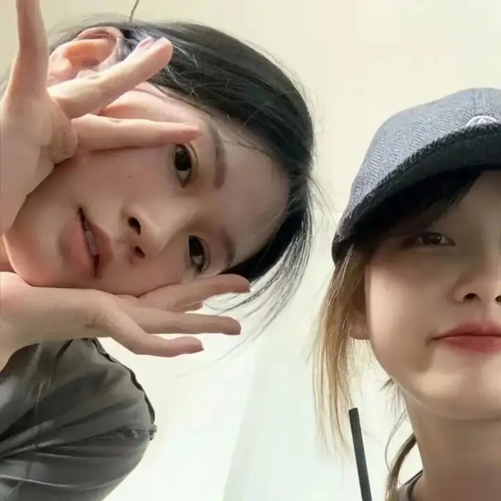 我毕业了,但......