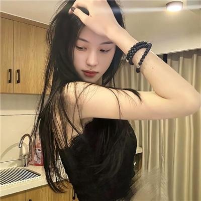 心琴调音师