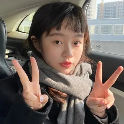 守护解放西