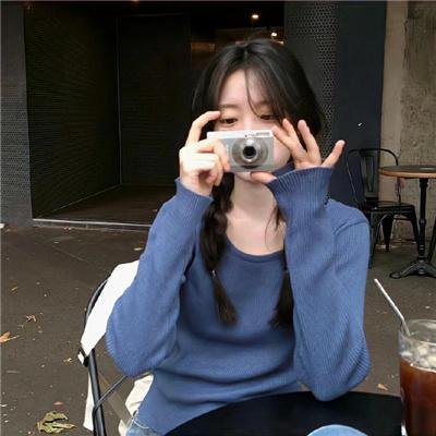 无法抗拒的他日版