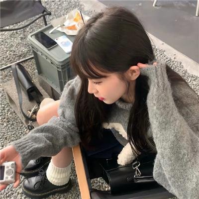 地下室的7人