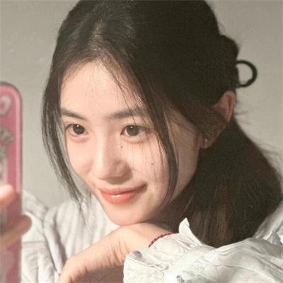 爱的大追踪