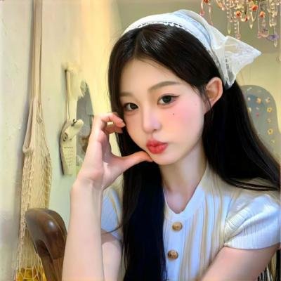 蛋黄人