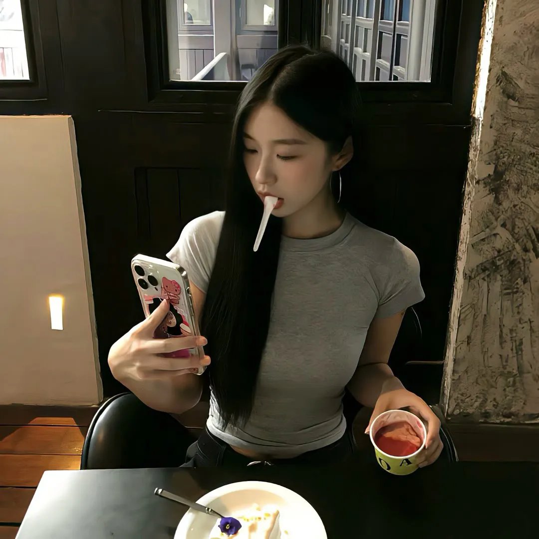婆婆和妈妈升级版