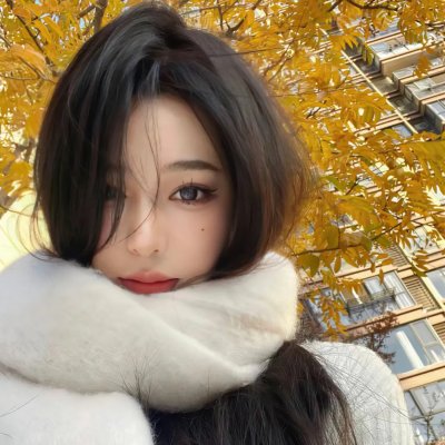 麻吉妖怪岛