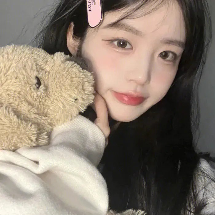 青春逍遥游