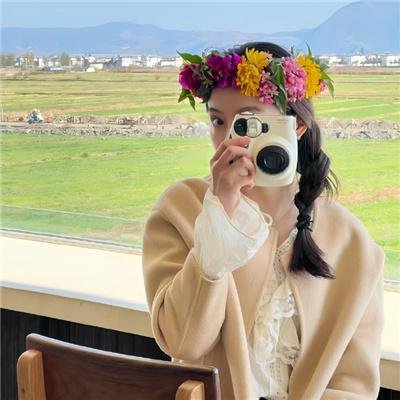 青春灰姑娘